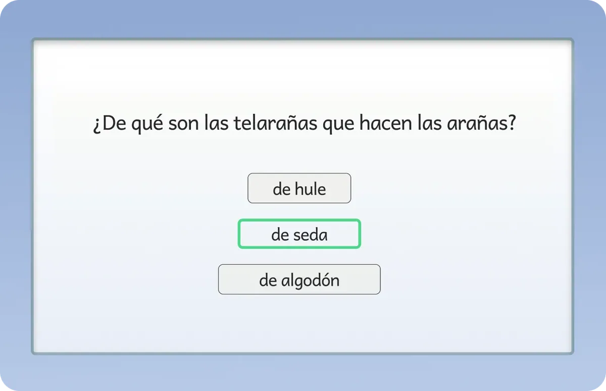 Tutoría Individual Personalizada para Cada Estudiante en Español