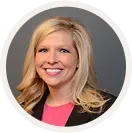 Principal Jaci Underwood