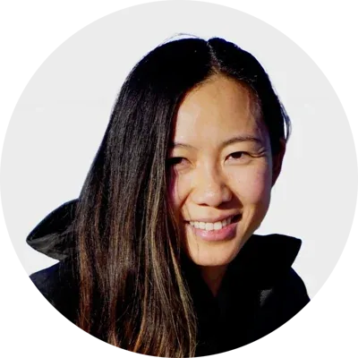 Dr. Ran Liu