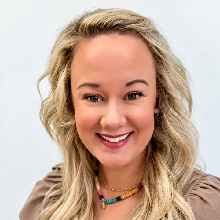 Dr. Lauryn Stripling, Ph.D.